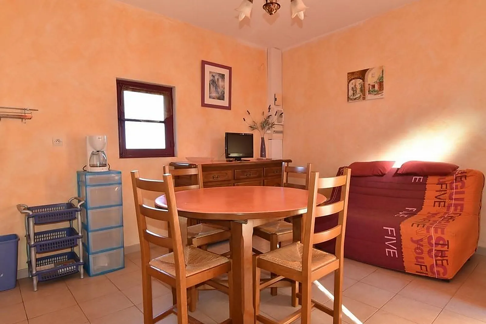 Lieux événementiels, LE MAS DU PONT