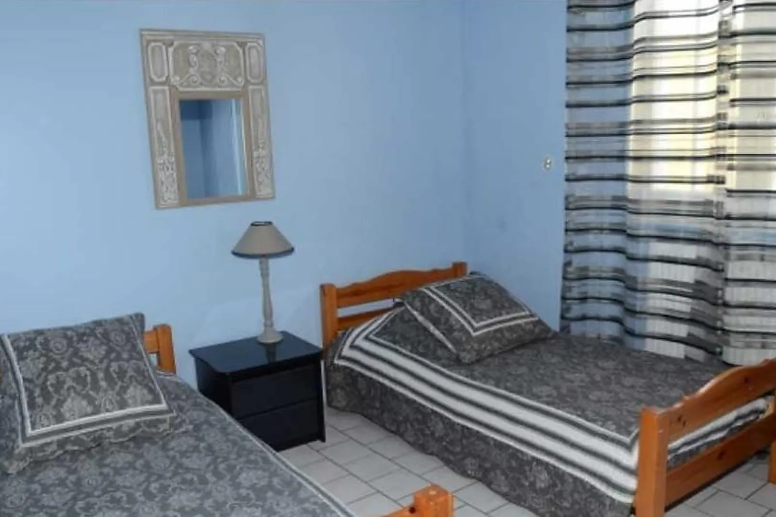 Lieux événementiels, LE MAS DU SILLOT