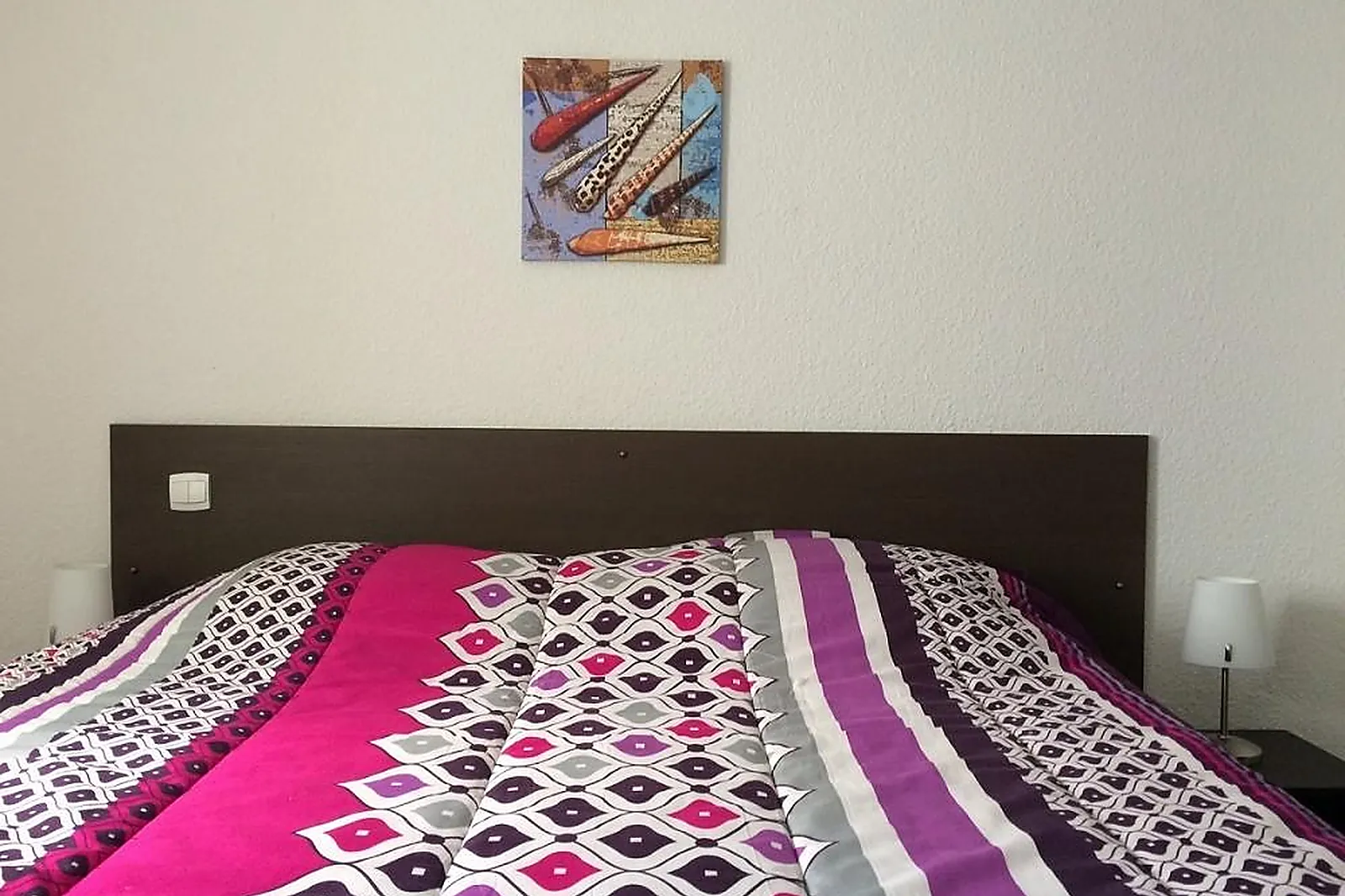 Lieux événementiels, LE MEDITERRANÉE