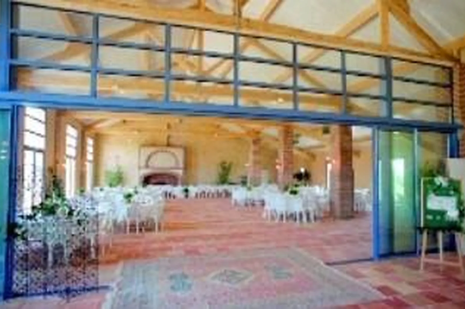 Lieux événementiels, LE MEILLON