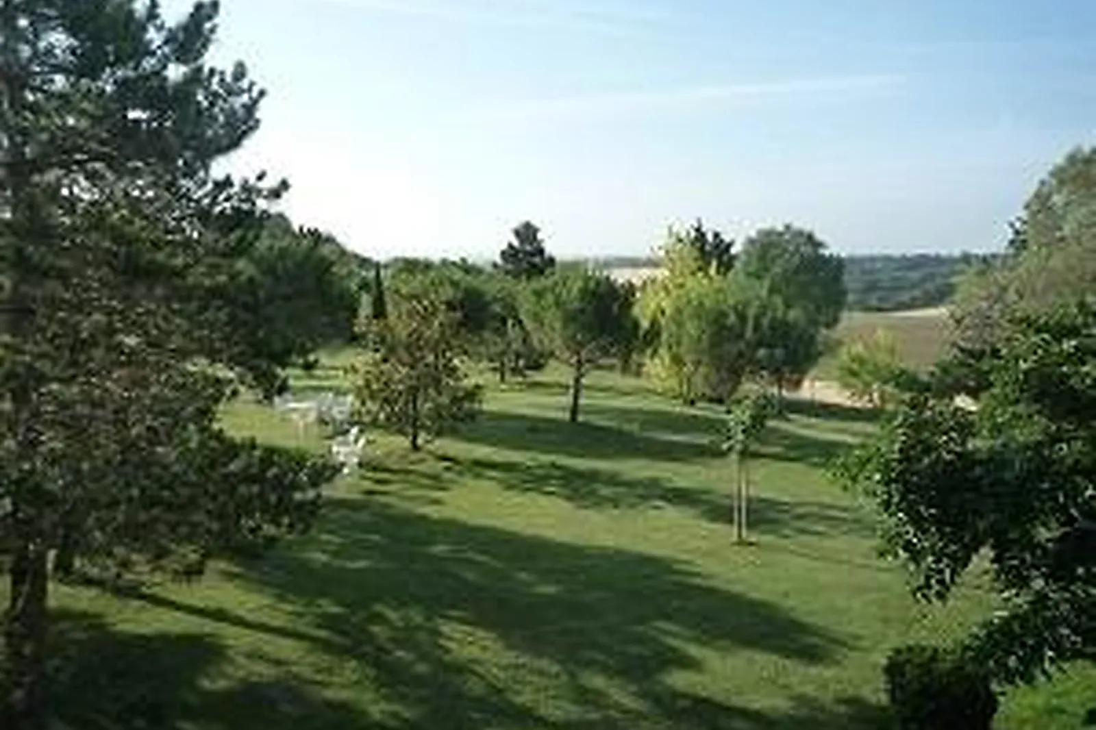 Lieux événementiels, LE MEILLON