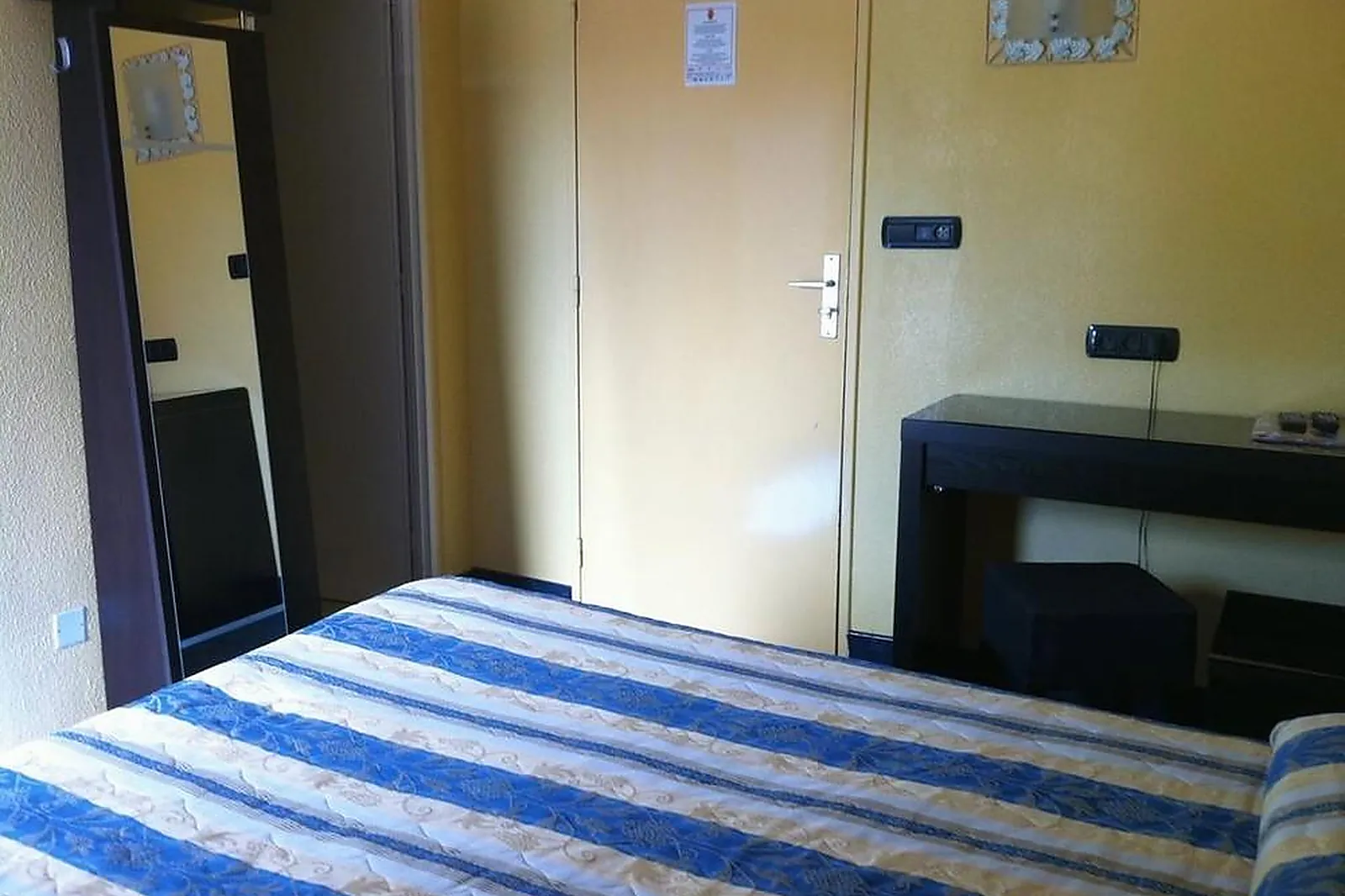 Lieux événementiels, LE MEJEAN