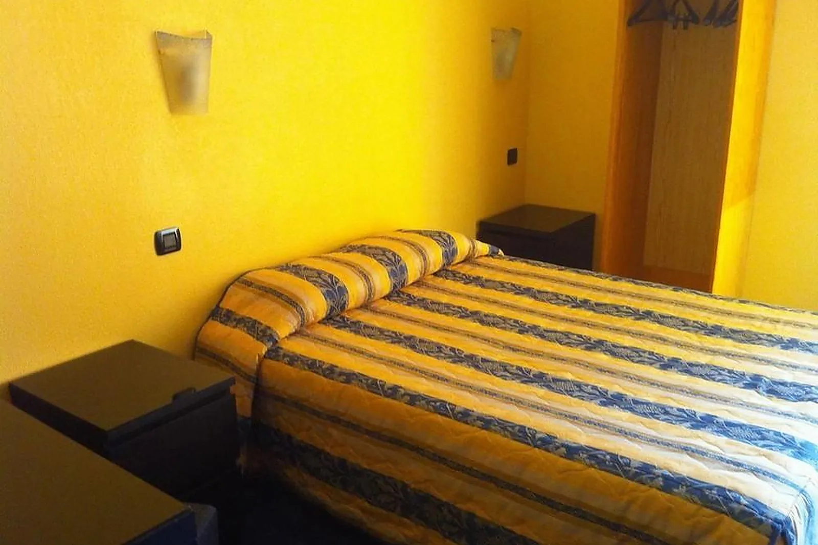 Lieux événementiels, LE MEJEAN