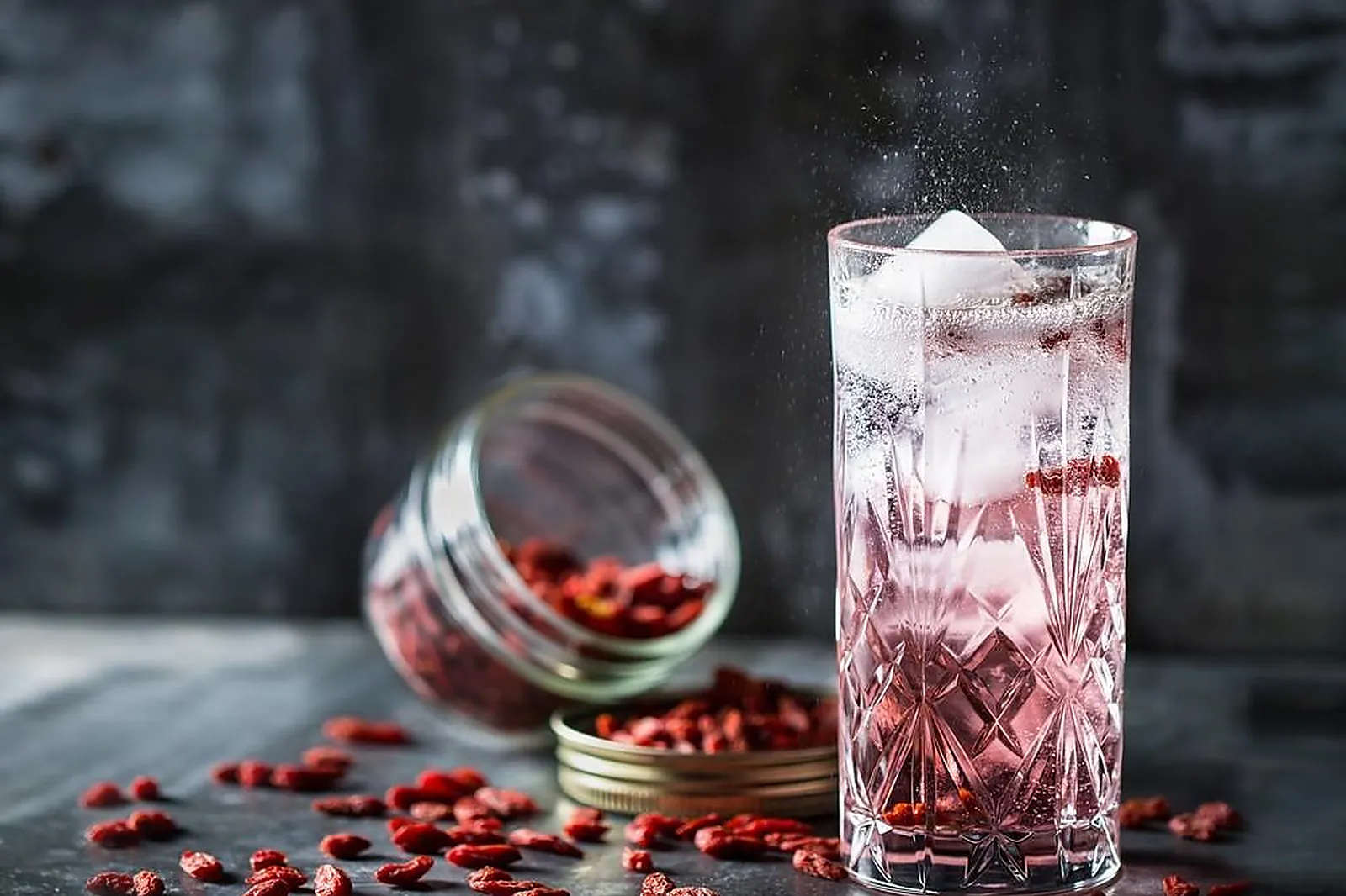 Lieux événementiels, LE MÉRIDIEN ÉTOILE