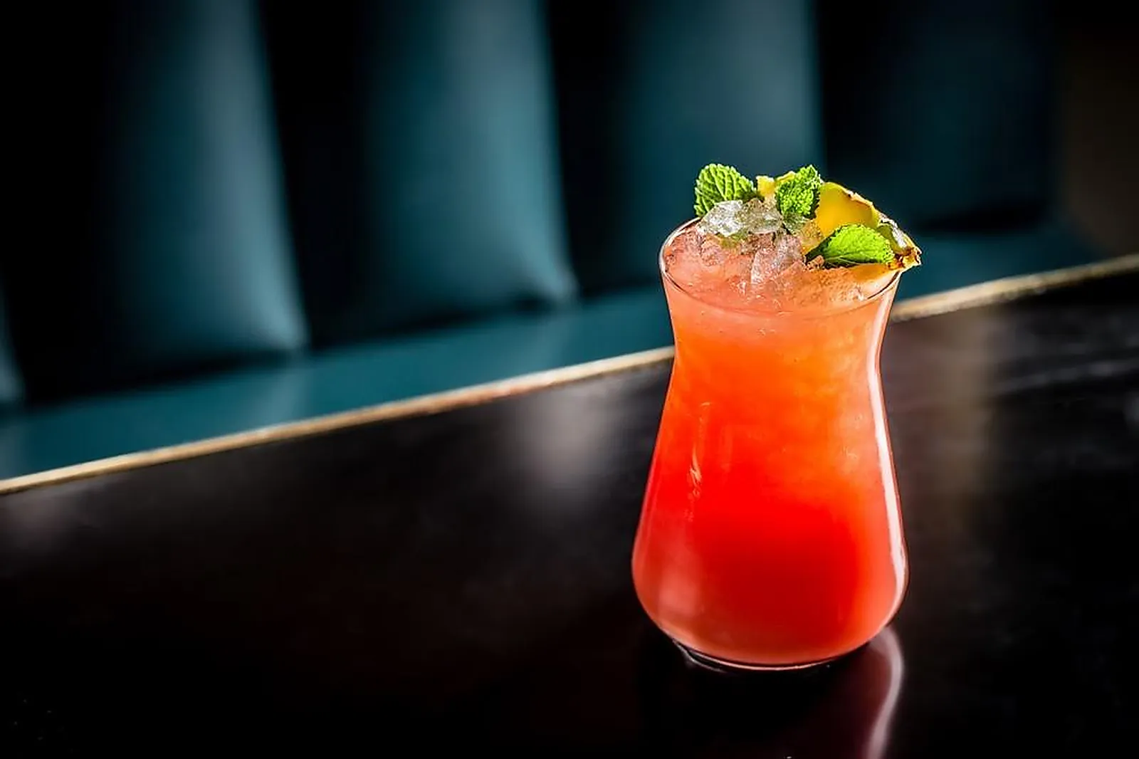 Lieux événementiels, LE MÉRIDIEN ÉTOILE