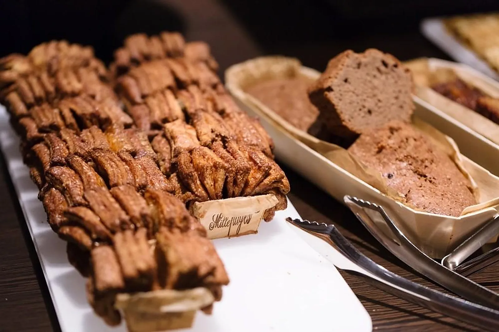 Lieux événementiels, LE MÉRIDIEN ÉTOILE