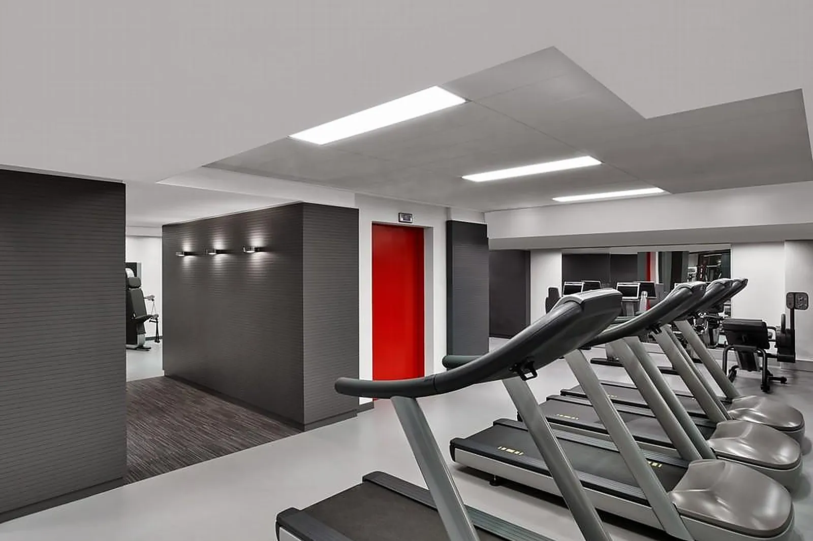 Lieux événementiels, LE MÉRIDIEN ÉTOILE