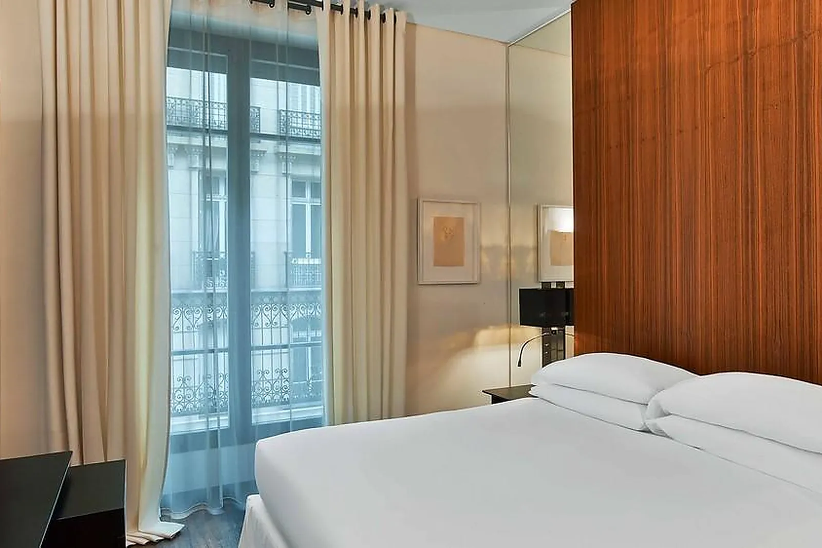 Lieux événementiels, LE METROPOLITAN