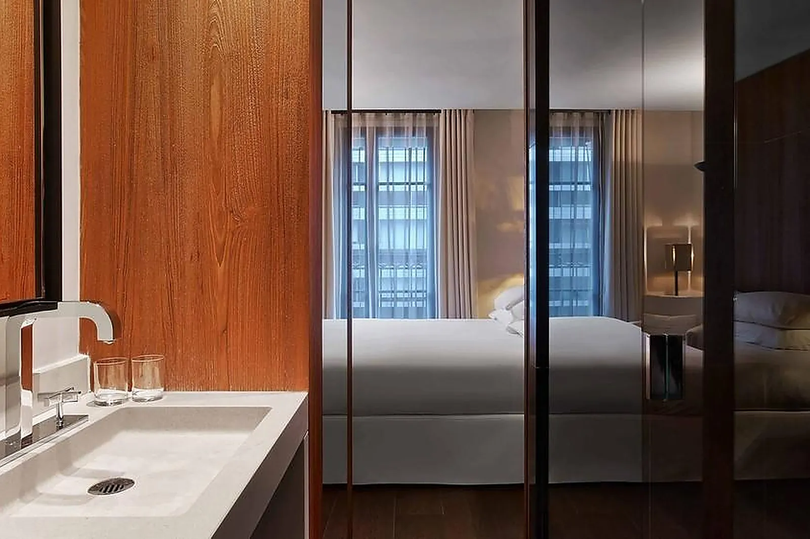 Lieux événementiels, LE METROPOLITAN