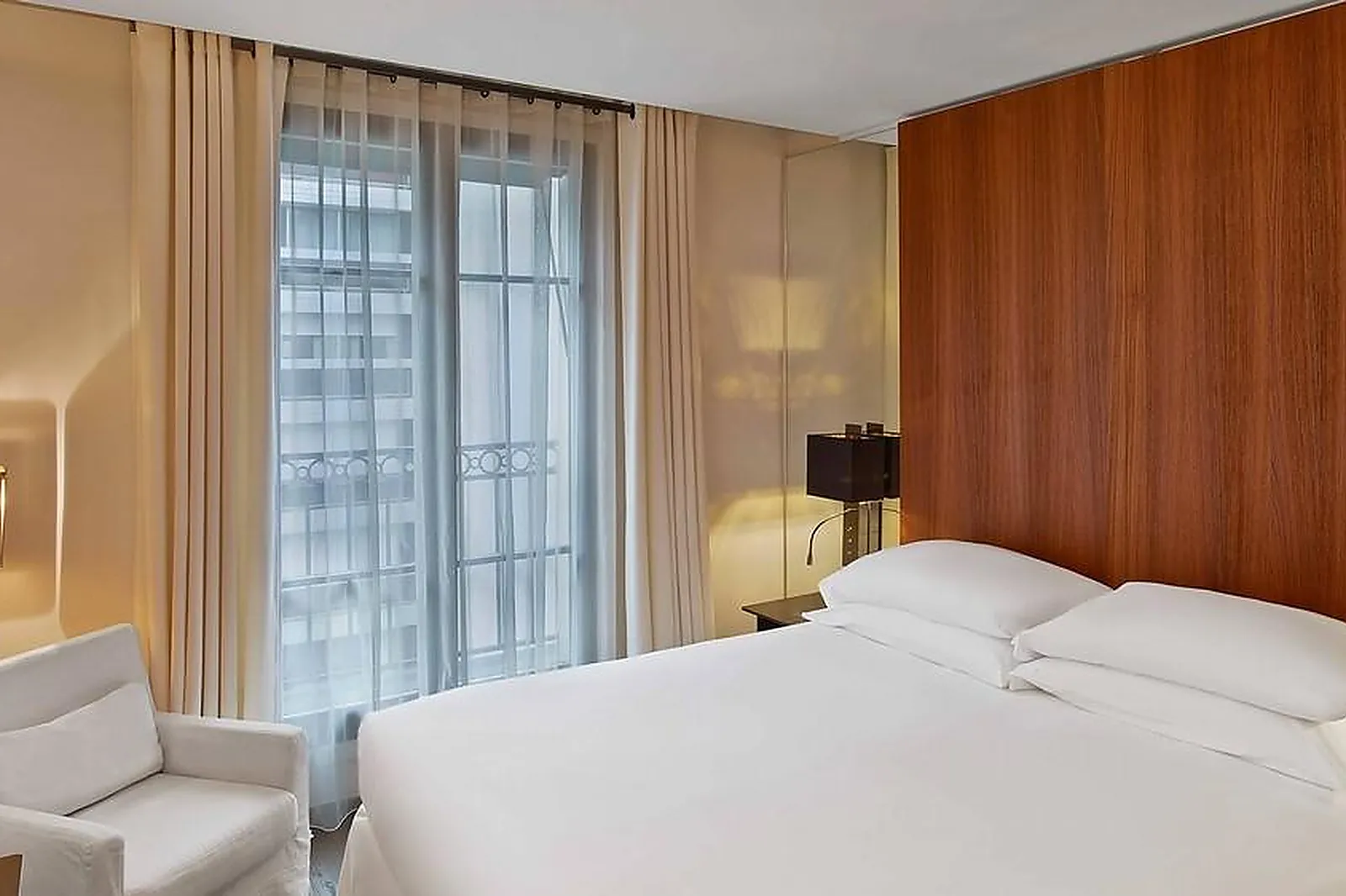 Lieux événementiels, LE METROPOLITAN