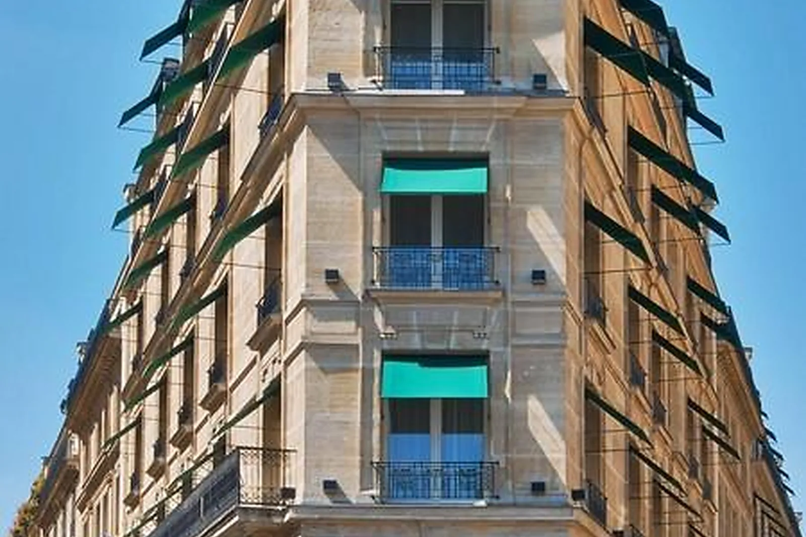 Lieux événementiels, LE METROPOLITAN