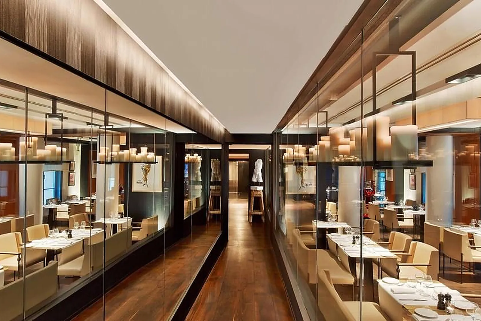 Lieux événementiels, LE METROPOLITAN