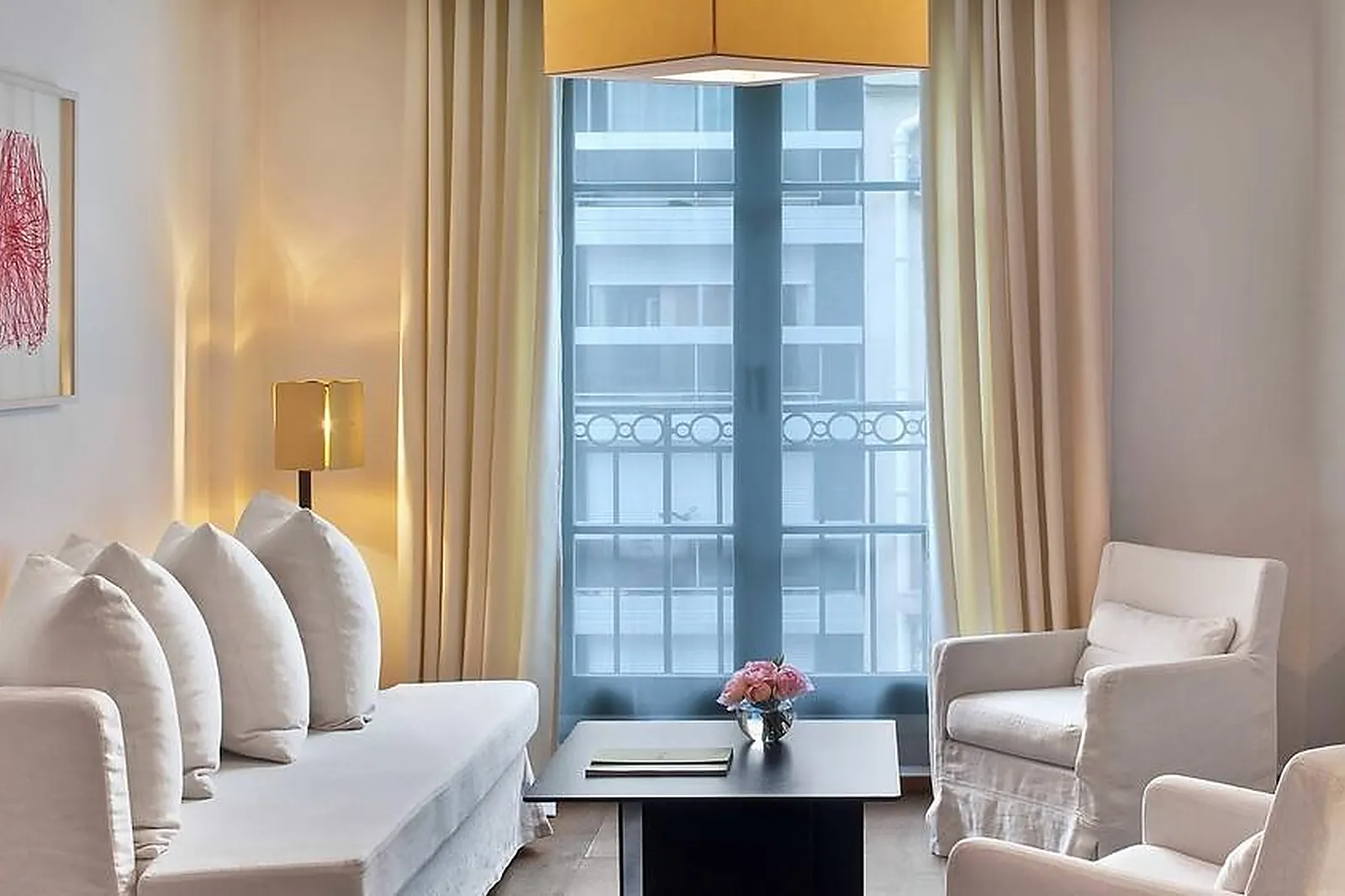 Lieux événementiels, LE METROPOLITAN