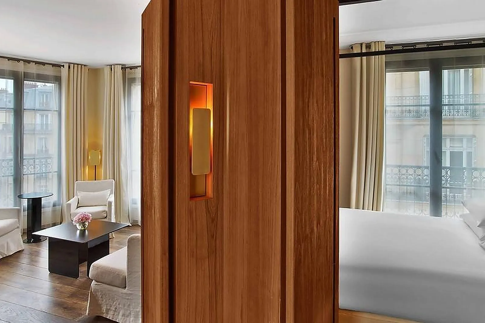 Lieux événementiels, LE METROPOLITAN