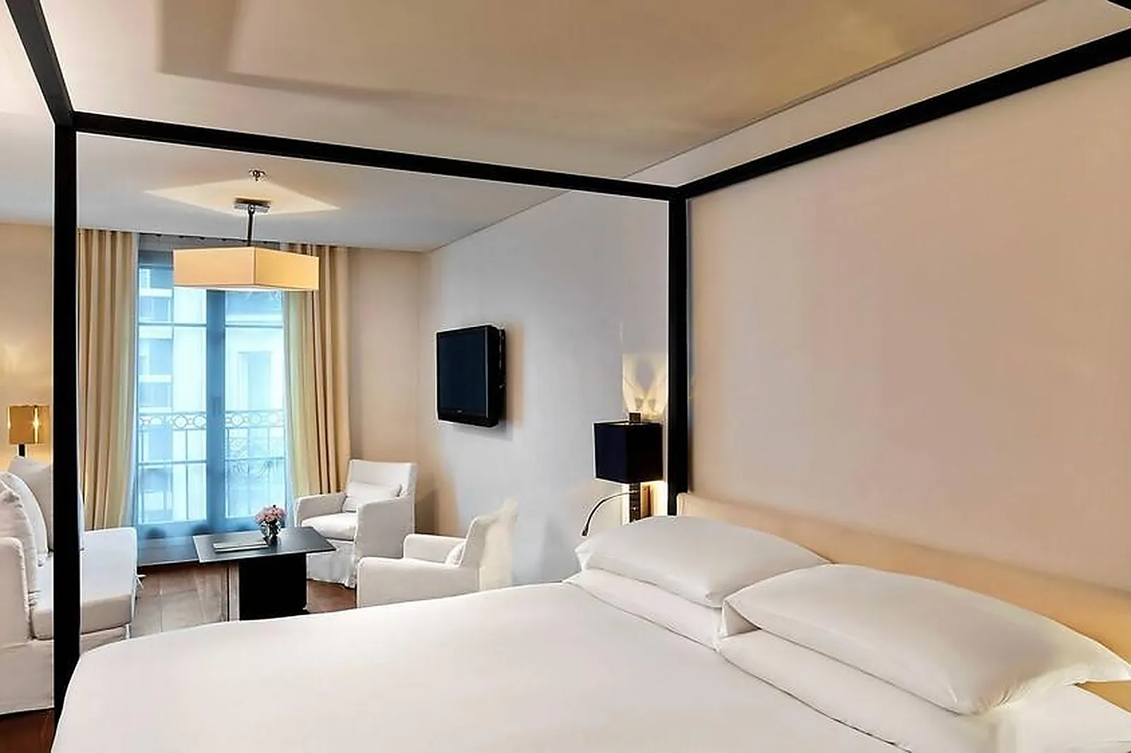 Lieux événementiels, LE METROPOLITAN