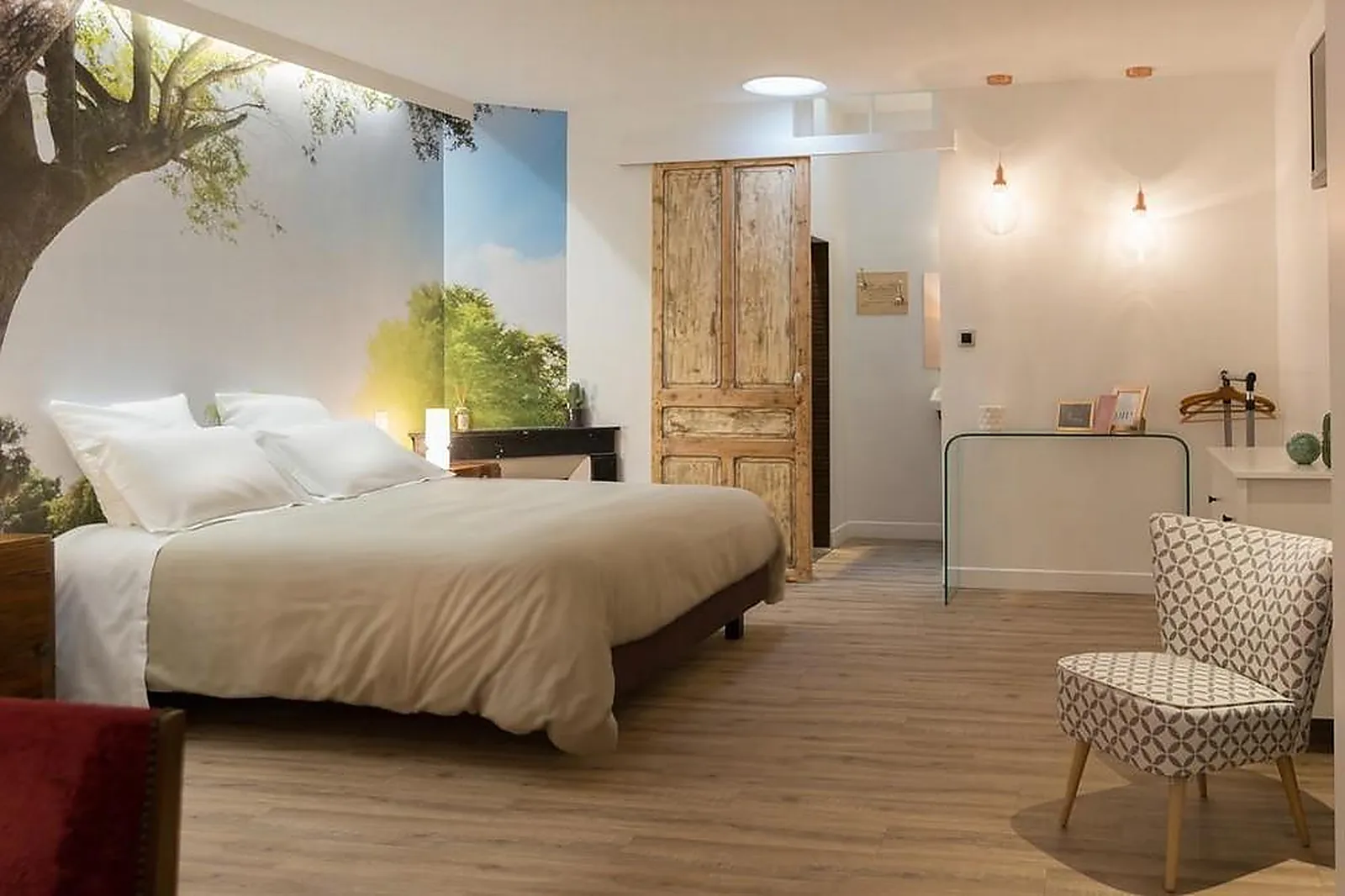 Lieux événementiels, LE MIEL DES MUSÉES