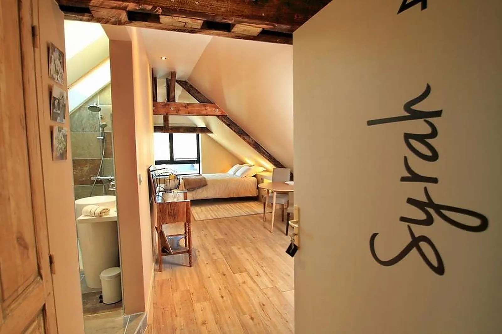 Lieux événementiels, LE MIEL DES MUSÉES