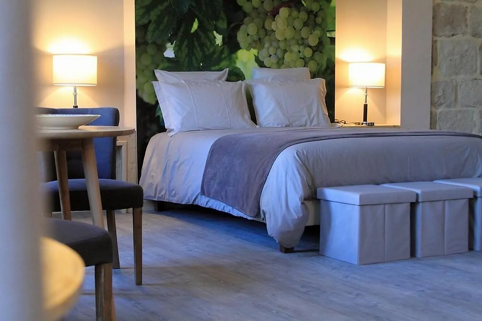 Lieux événementiels, LE MIEL DES MUSÉES