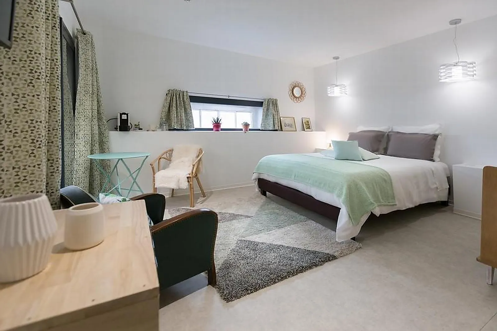 Lieux événementiels, LE MIEL DES MUSÉES