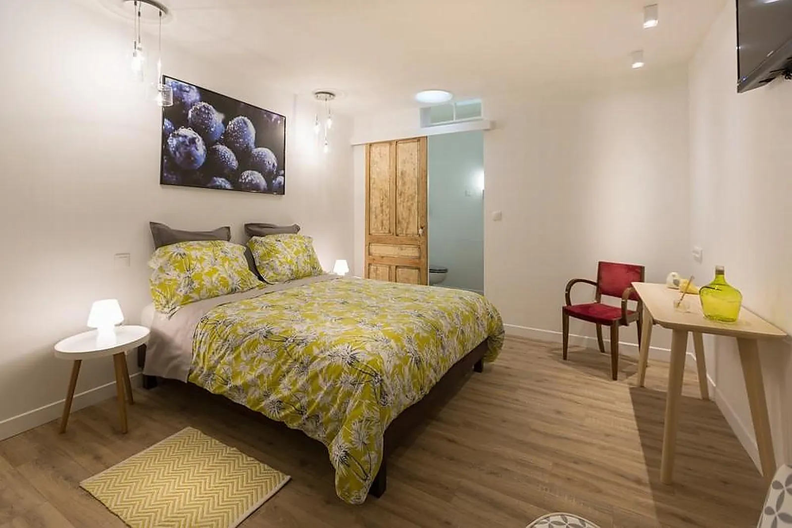 Lieux événementiels, LE MIEL DES MUSÉES