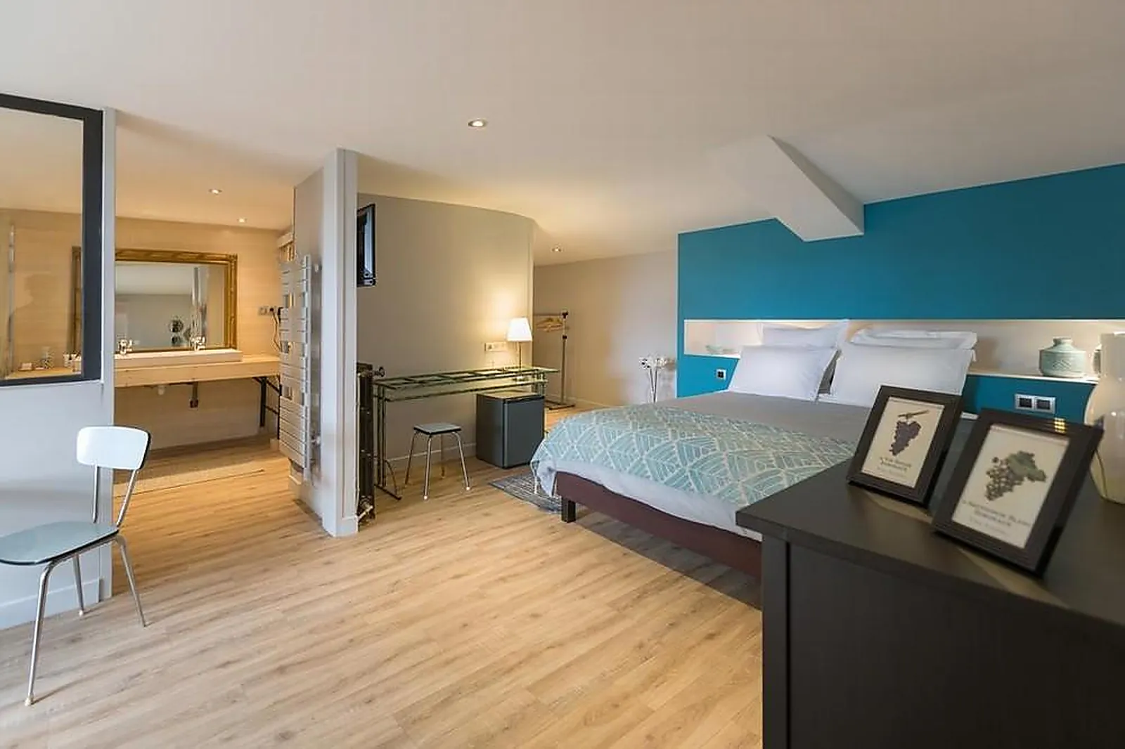 Lieux événementiels, LE MIEL DES MUSÉES