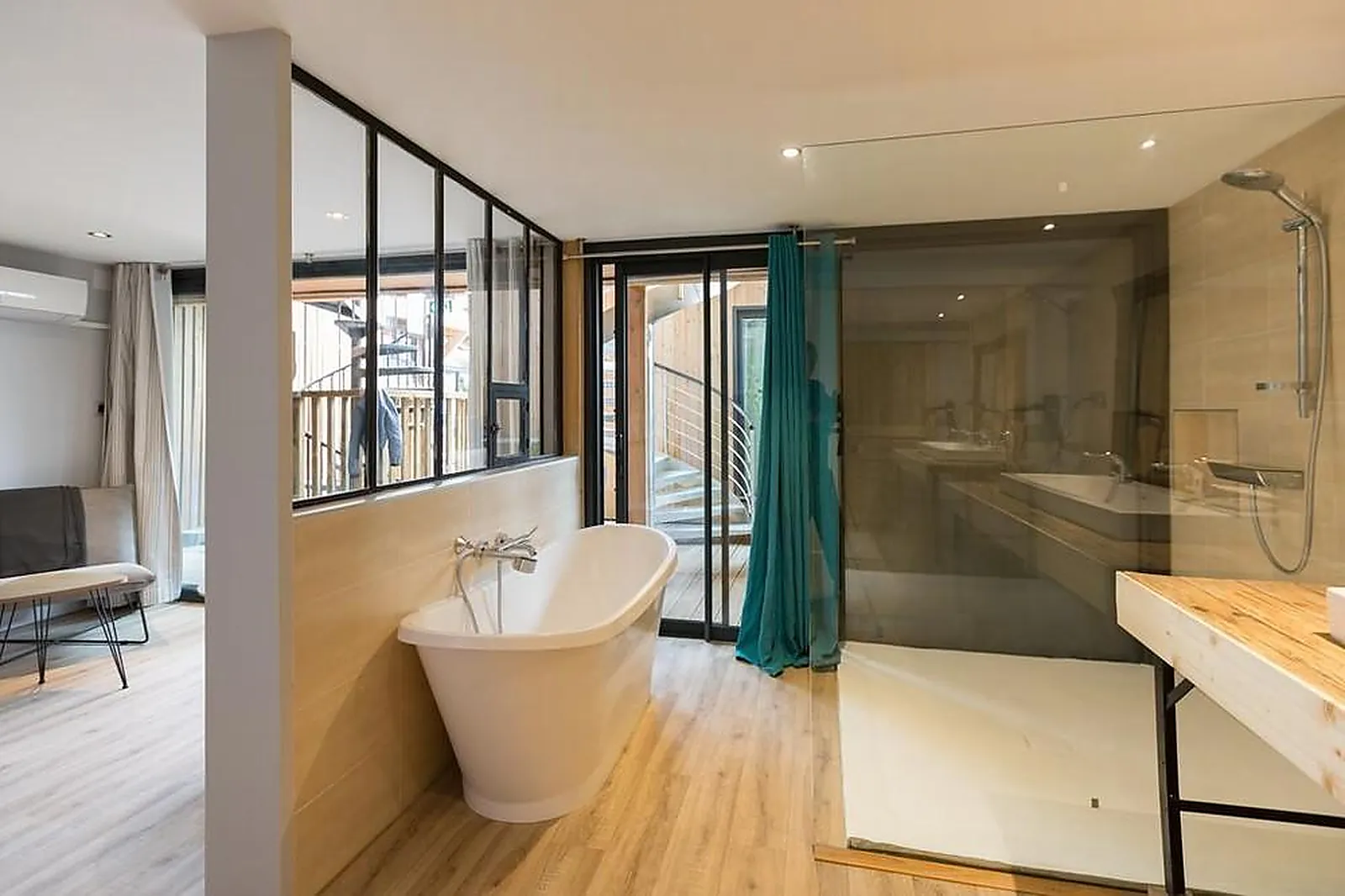 Lieux événementiels, LE MIEL DES MUSÉES