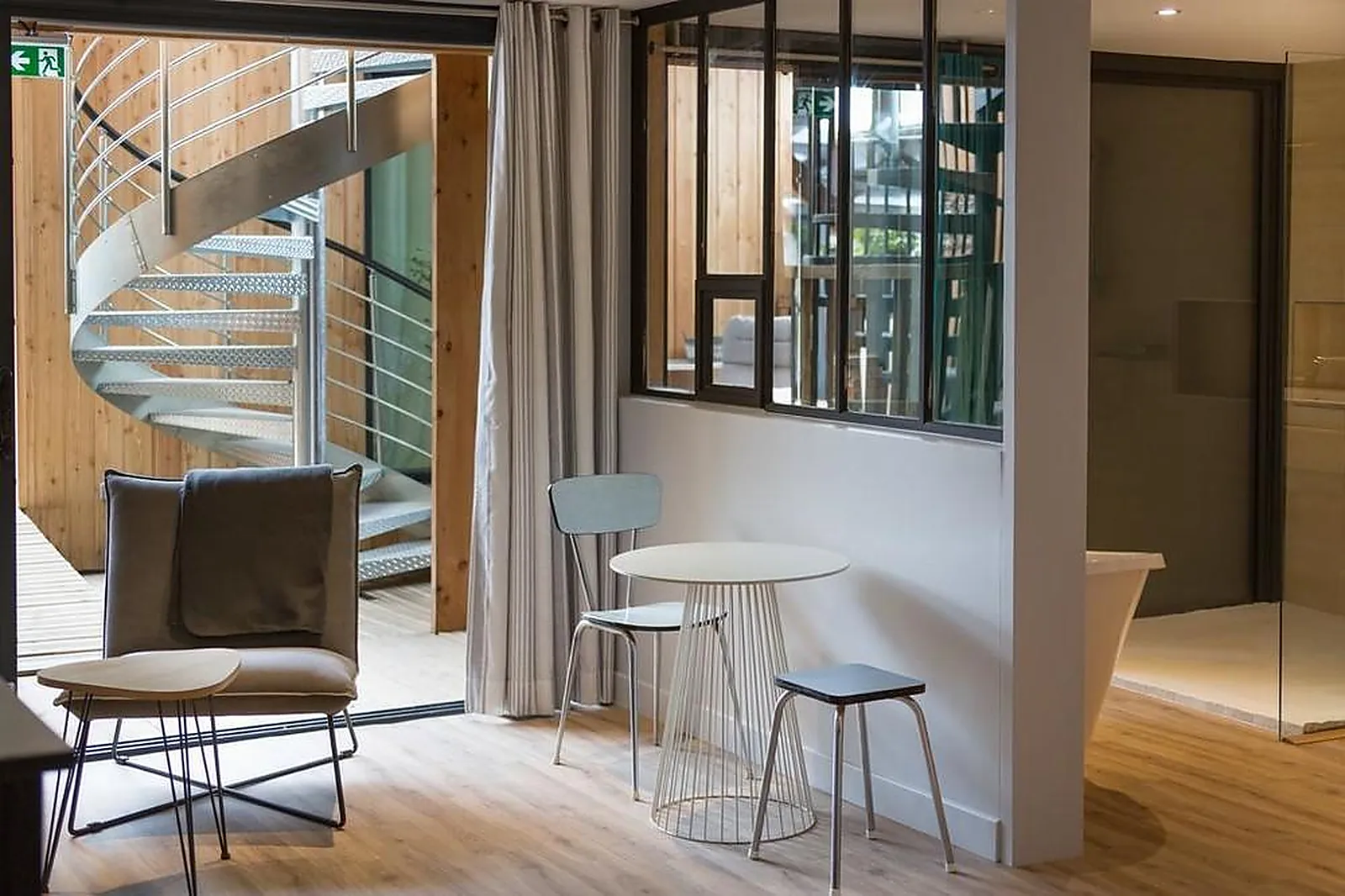 Lieux événementiels, LE MIEL DES MUSÉES