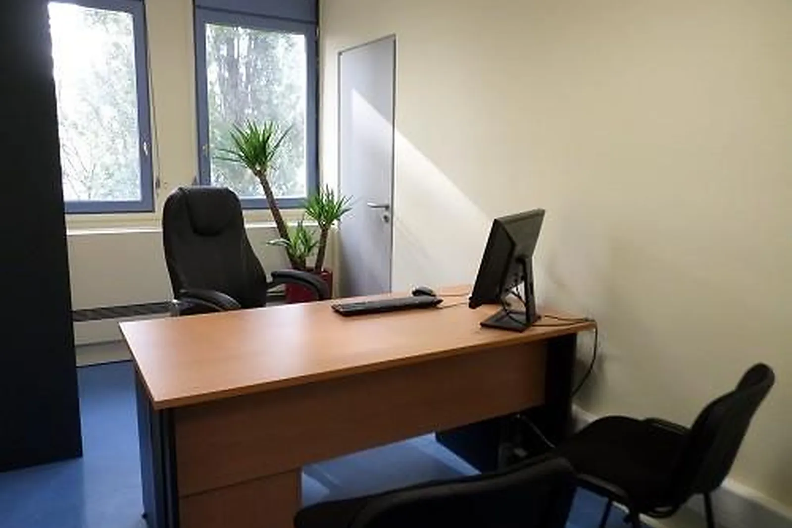 Lieux événementiels, LE MILLENIUM