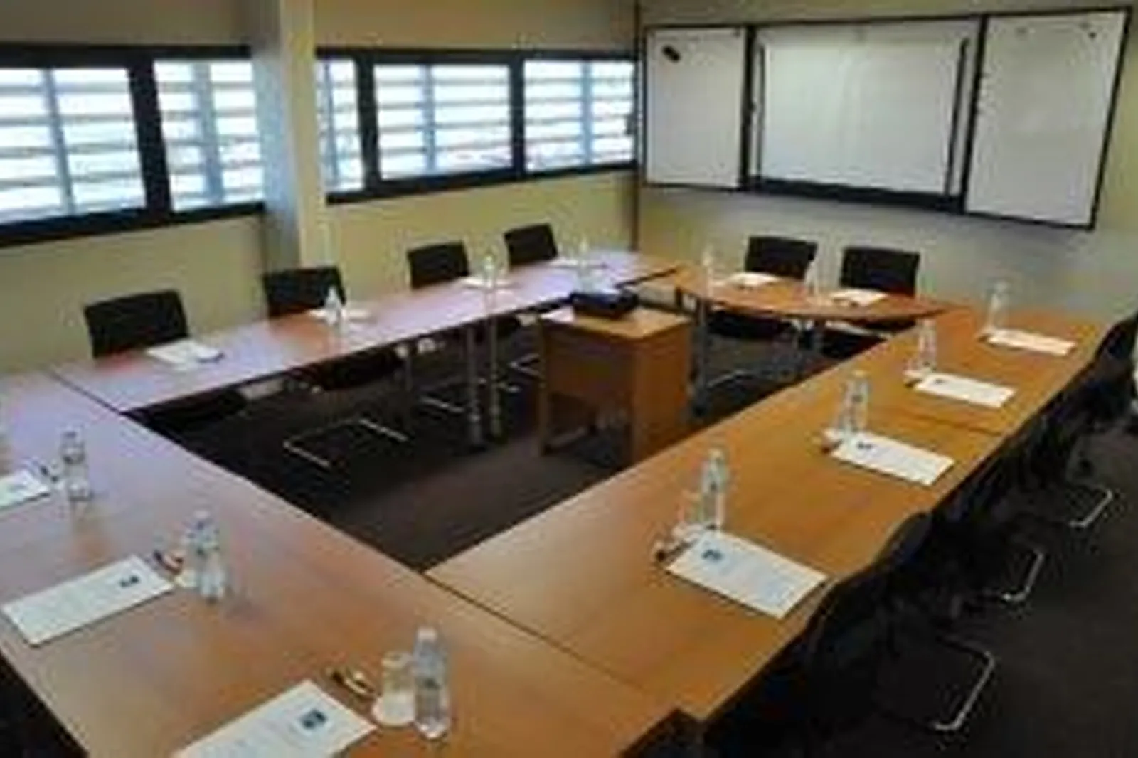 Lieux événementiels, LE MILLENIUM