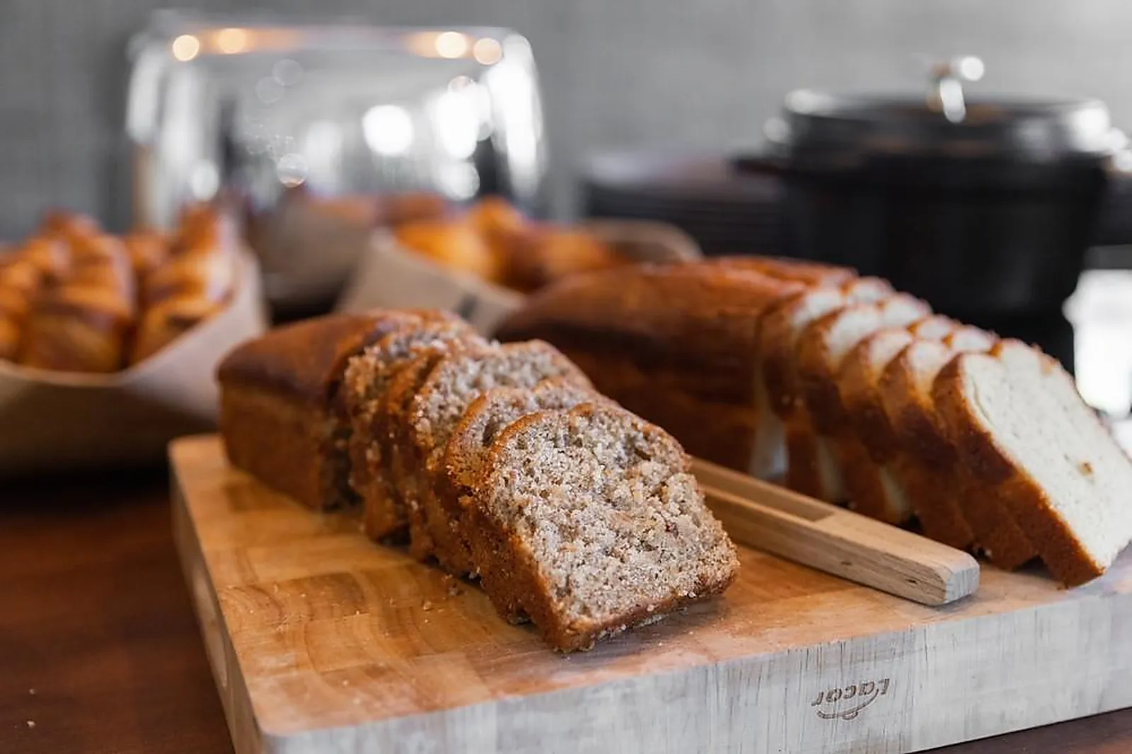 Lieux événementiels, LE MIRAGE