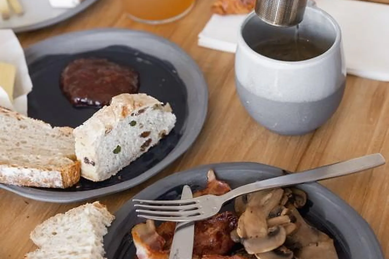 Lieux événementiels, LE MIRAGE