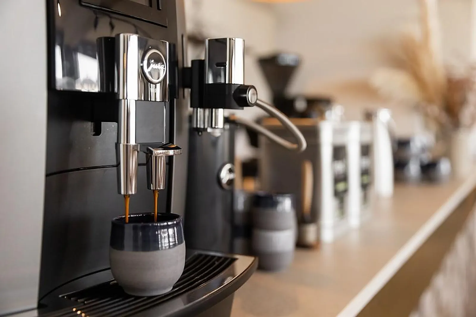 Lieux événementiels, LE MIRAGE