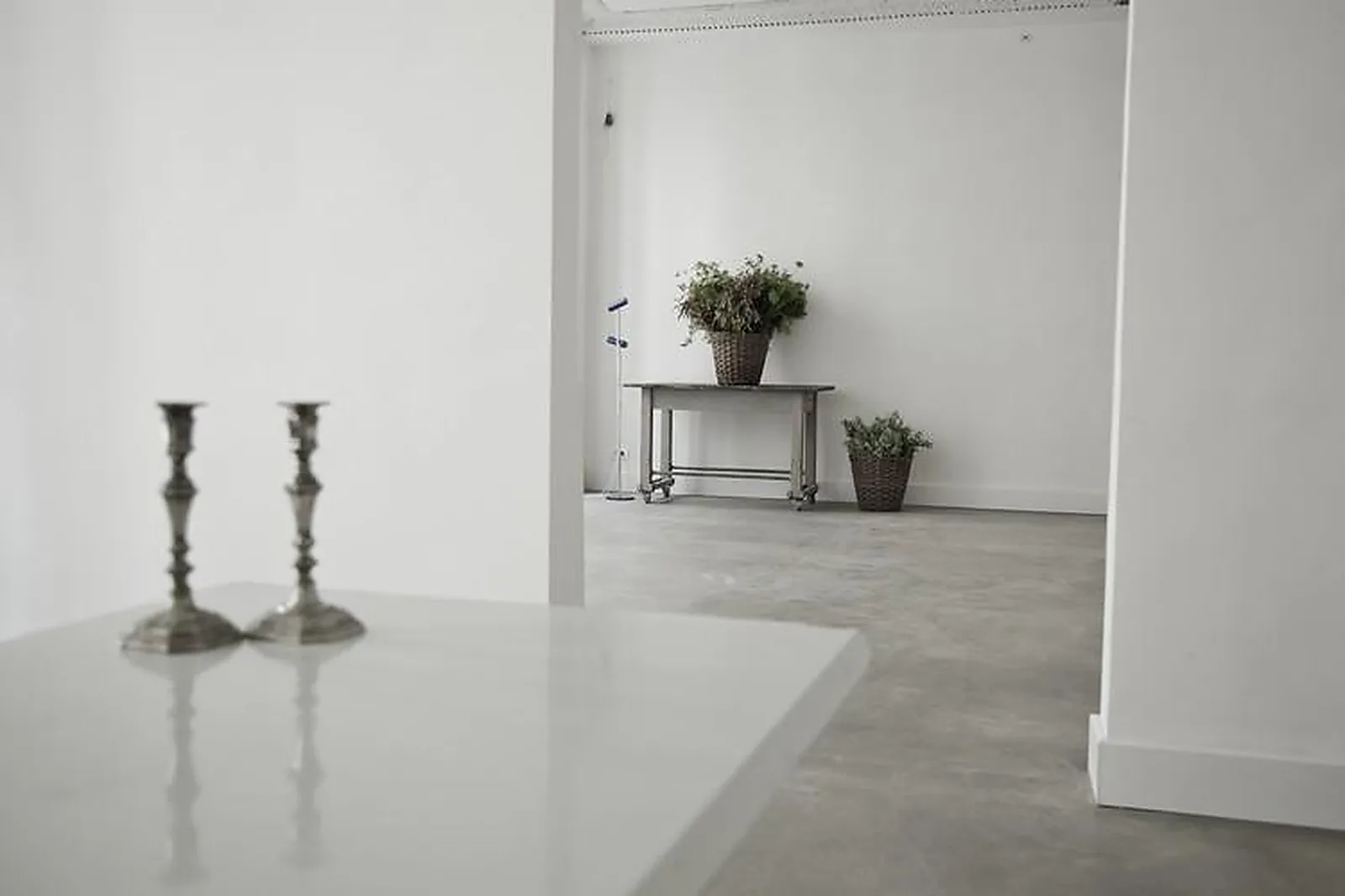 Lieux événementiels, LE MOLIÈRE