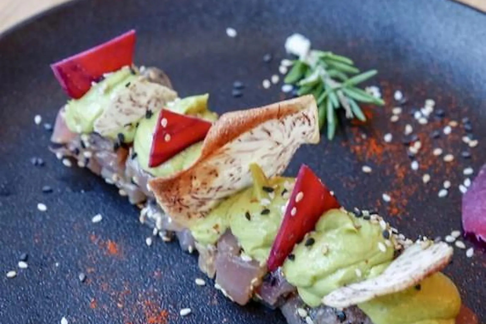 Lieux événementiels, LE MÔM