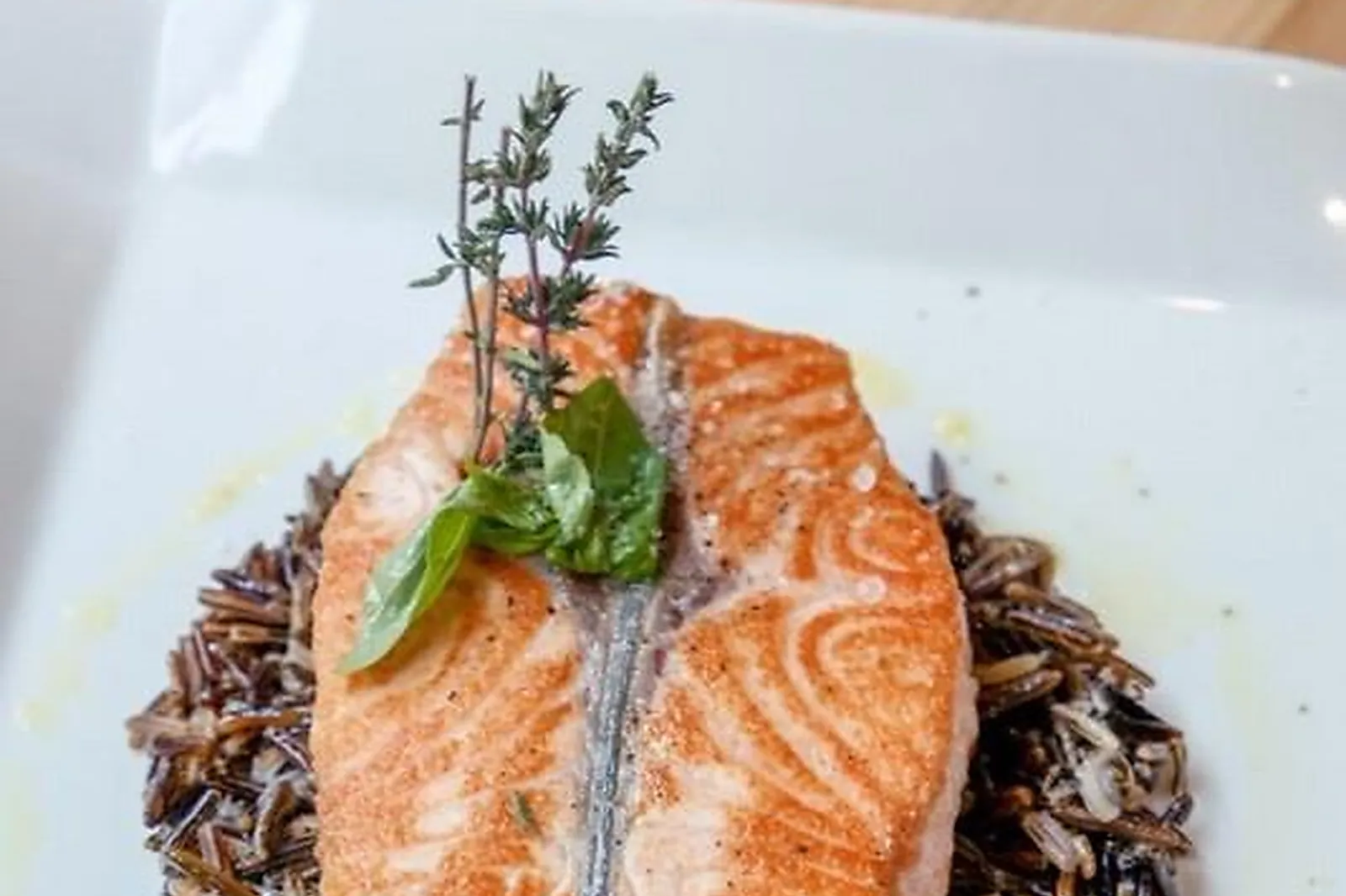 Lieux événementiels, LE MÔM