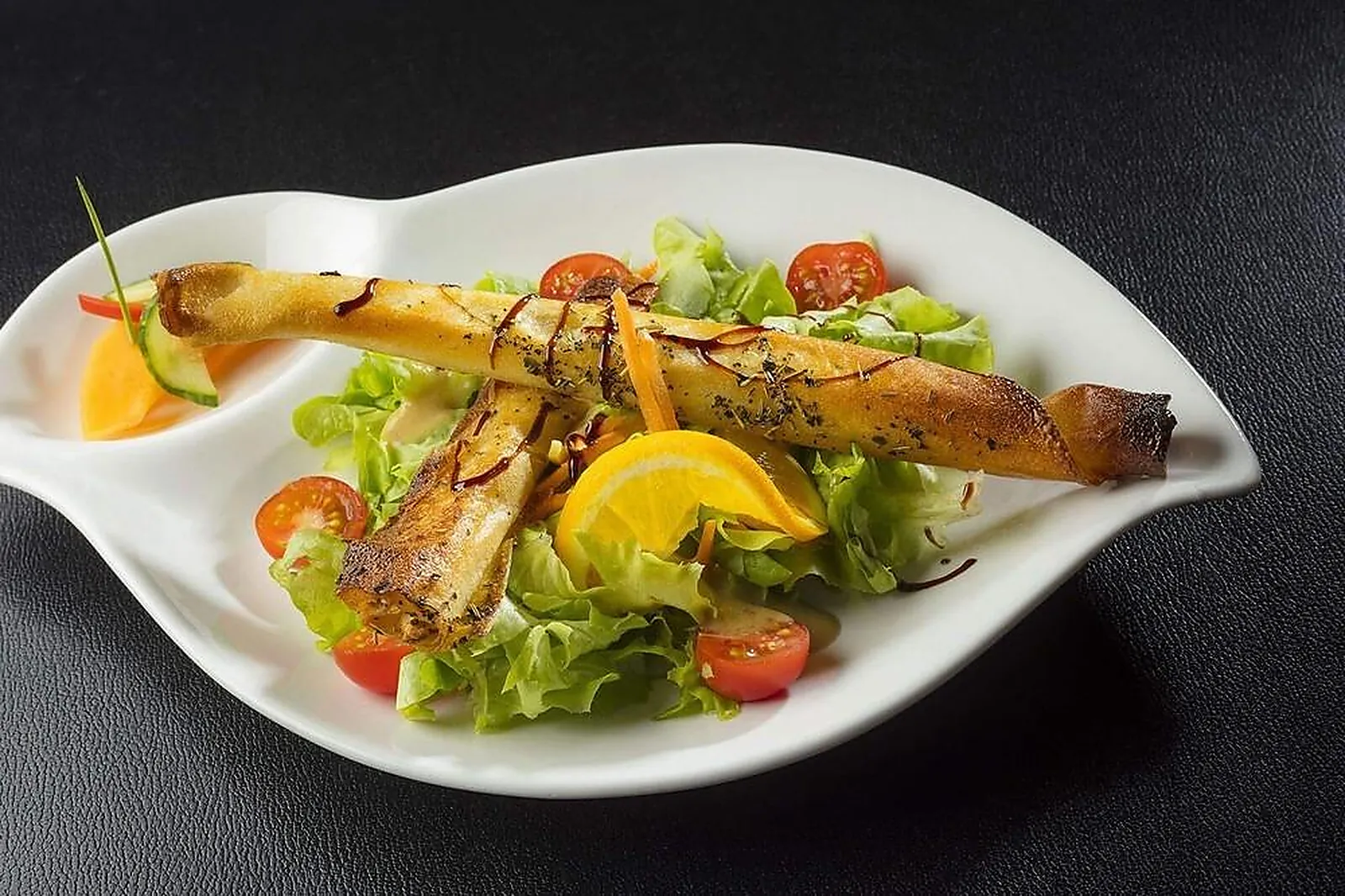 Lieux événementiels, LE MONT SAINT-JEAN