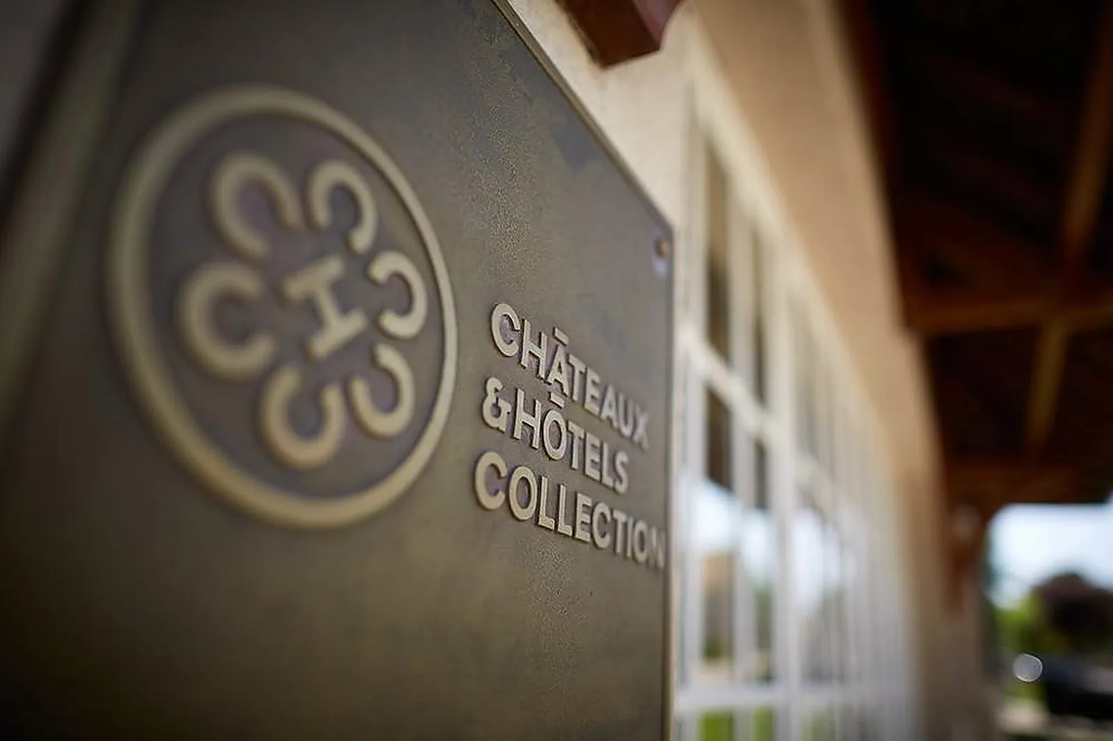 Lieux événementiels, LE MONTRACHET