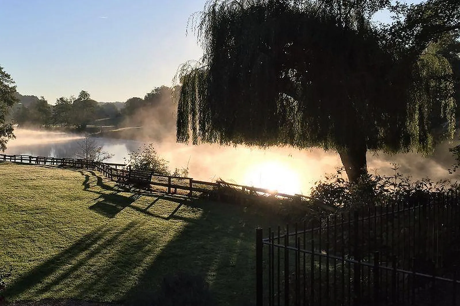 Lieux événementiels, LE MOULIN DE BULLY