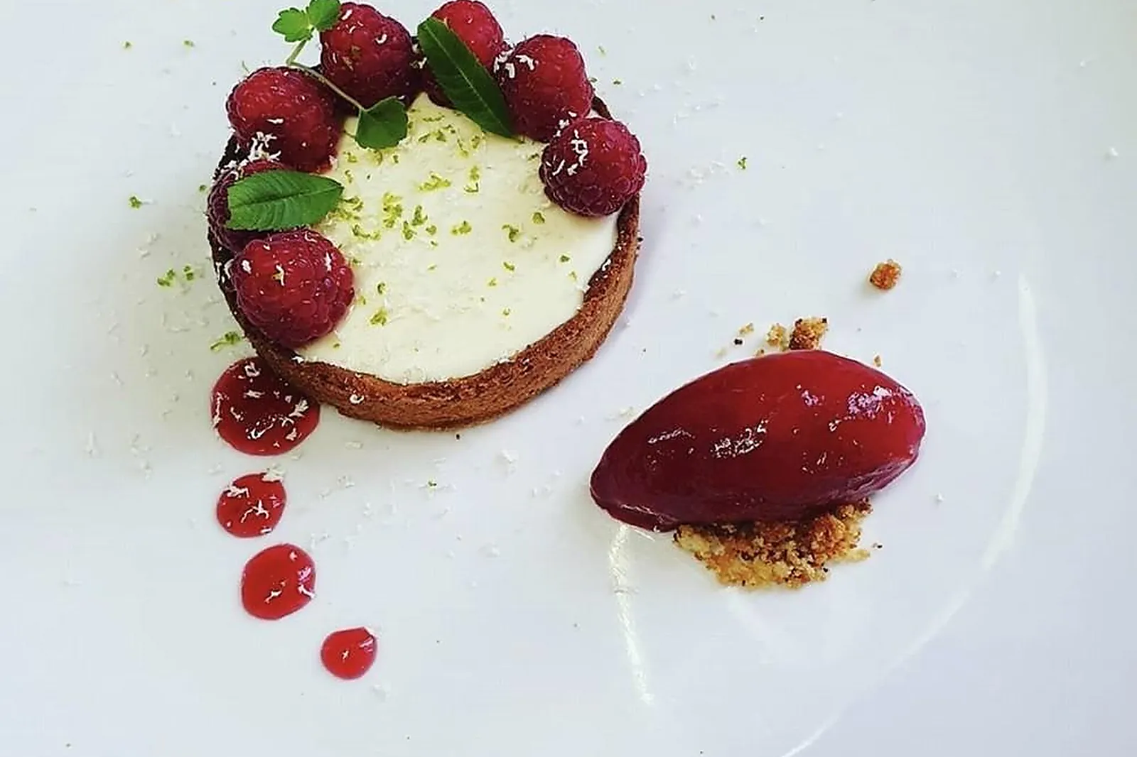 Lieux événementiels, LE MOULIN FOURET