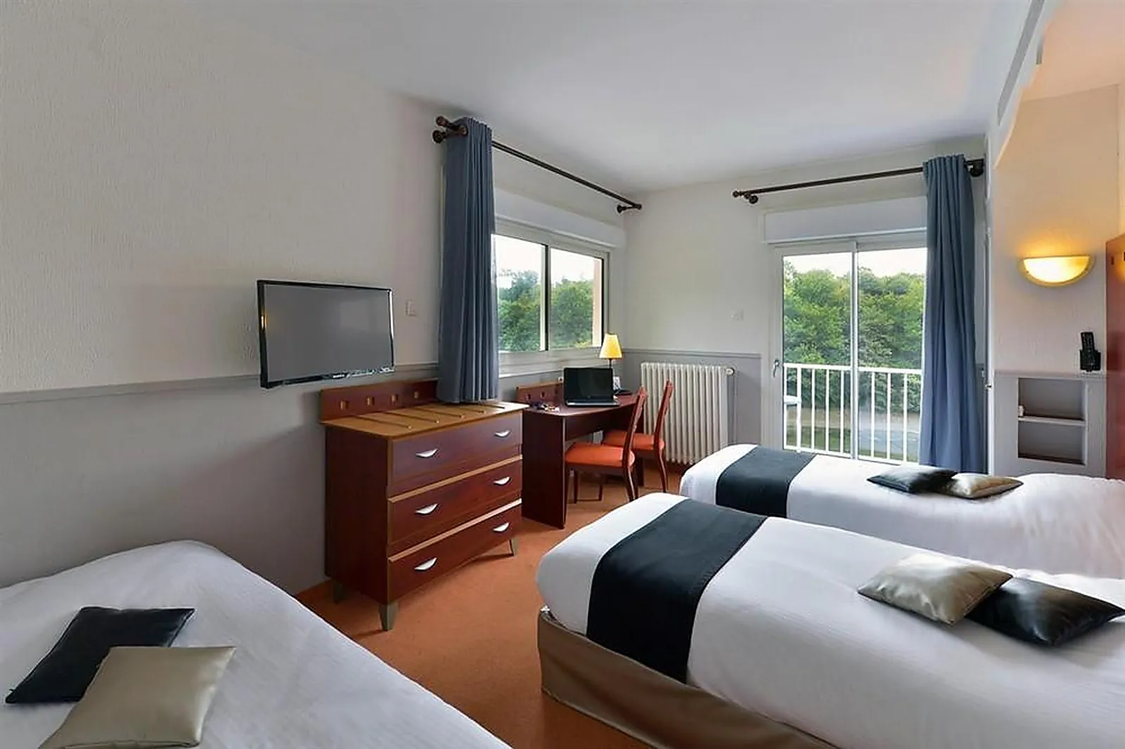 Lieux événementiels, LE MOULIN NEUF