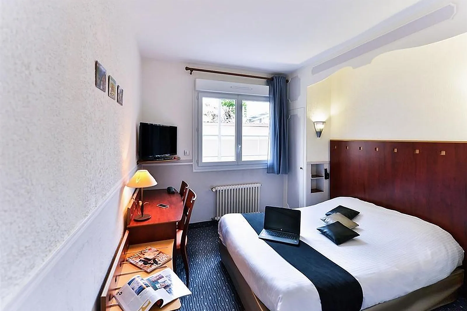 Lieux événementiels, LE MOULIN NEUF