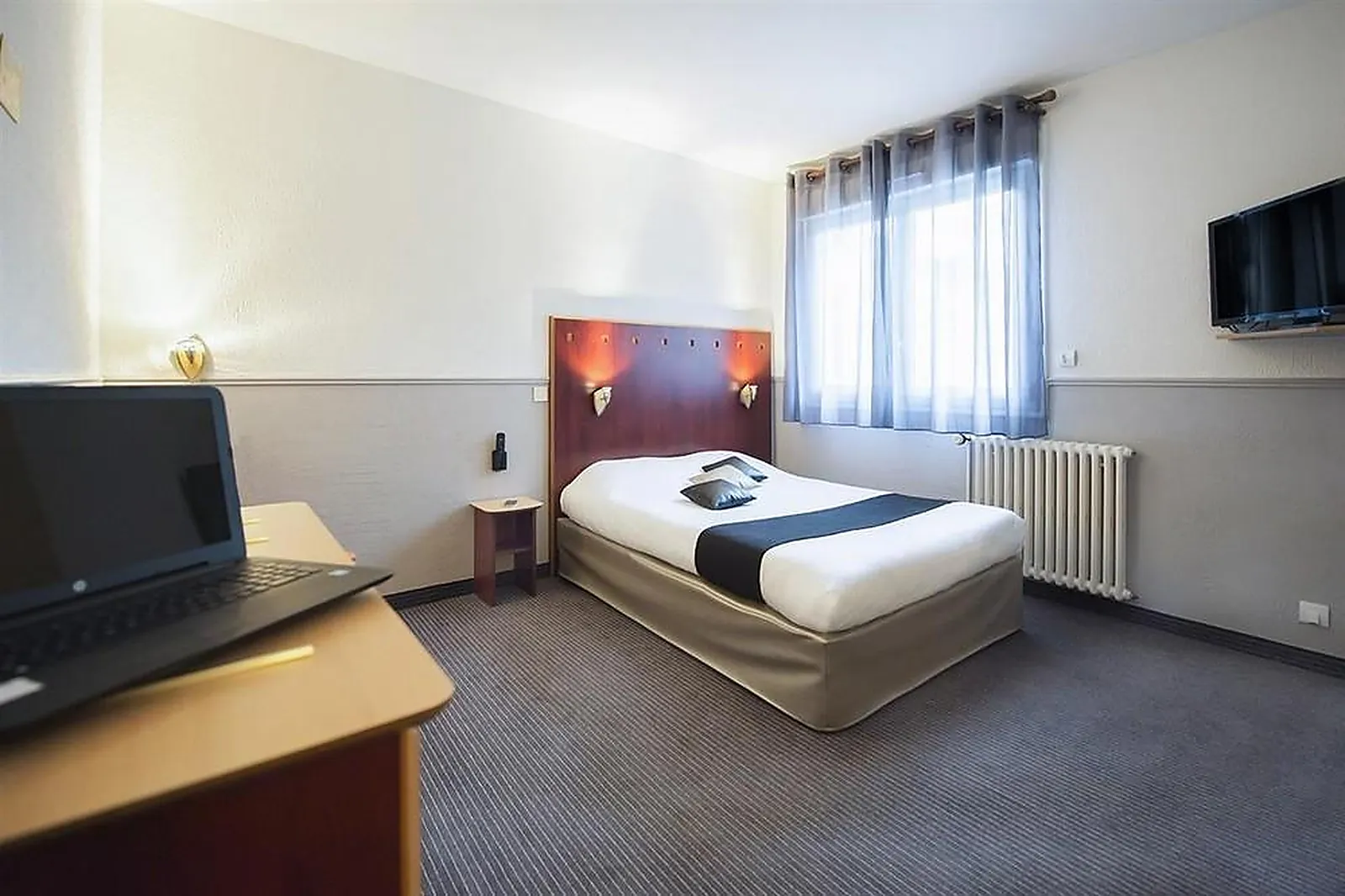 Lieux événementiels, LE MOULIN NEUF