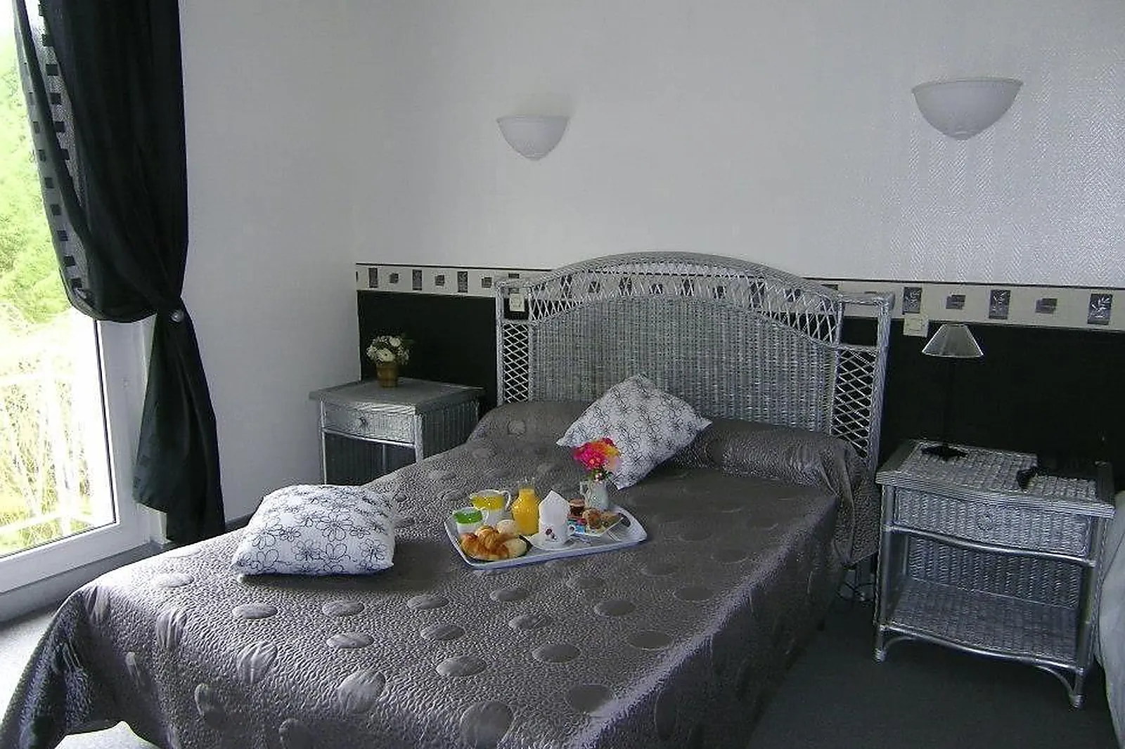 Lieux événementiels, LE MOULIN NOYE