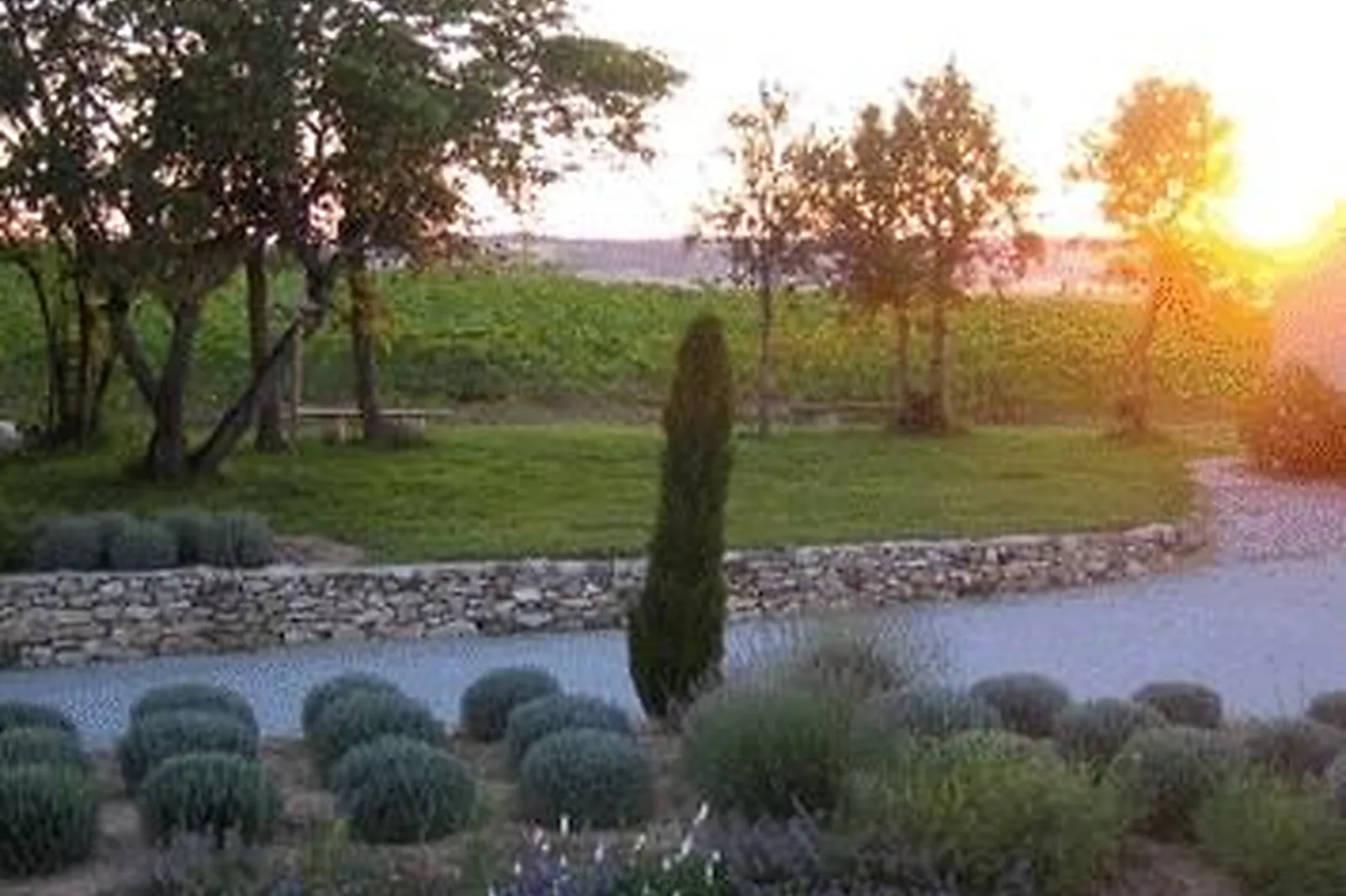 Lieux événementiels, LE MOULIN À VENT