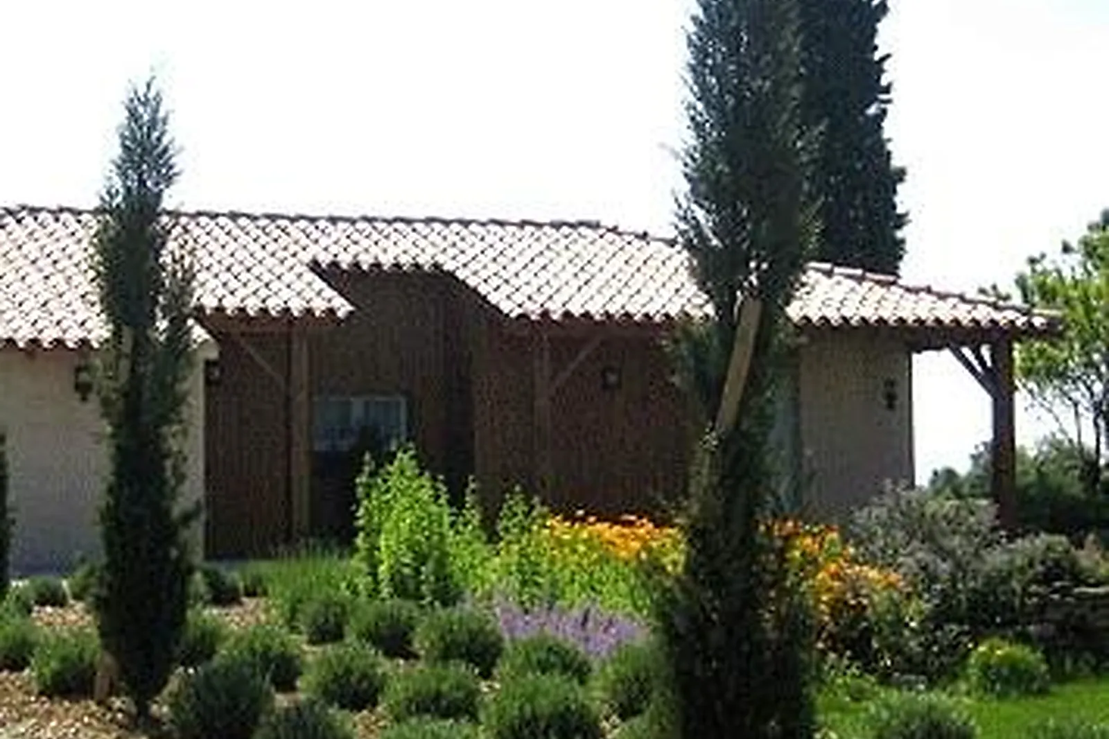 Lieux événementiels, LE MOULIN À VENT