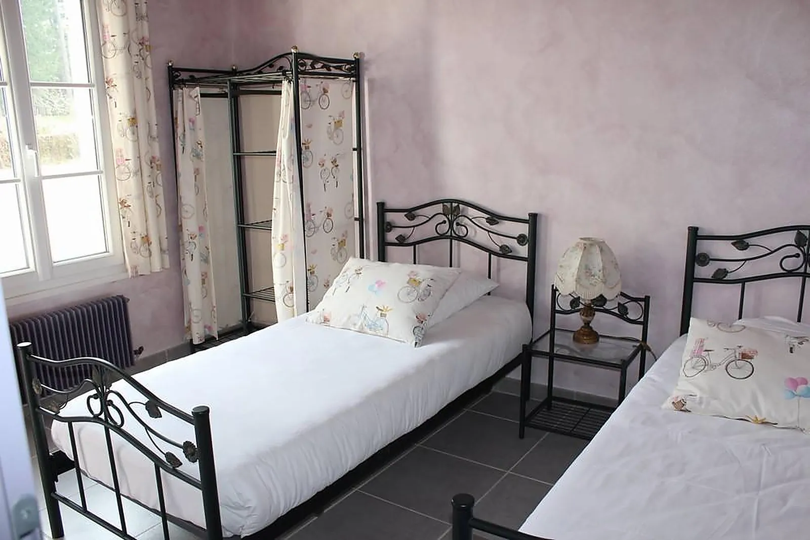 Lieux événementiels, LE MOULIN DE CROUY