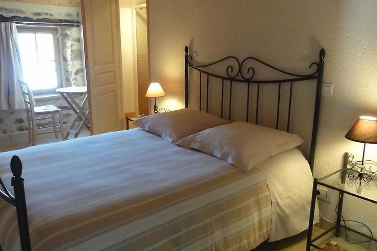 Lieux événementiels, LE MOULIN DE DRAPAS