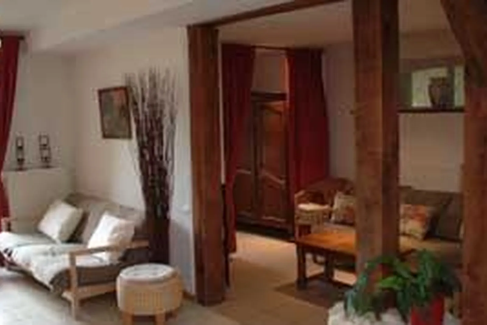 Lieux événementiels, LE MOULIN DE GUELIZ