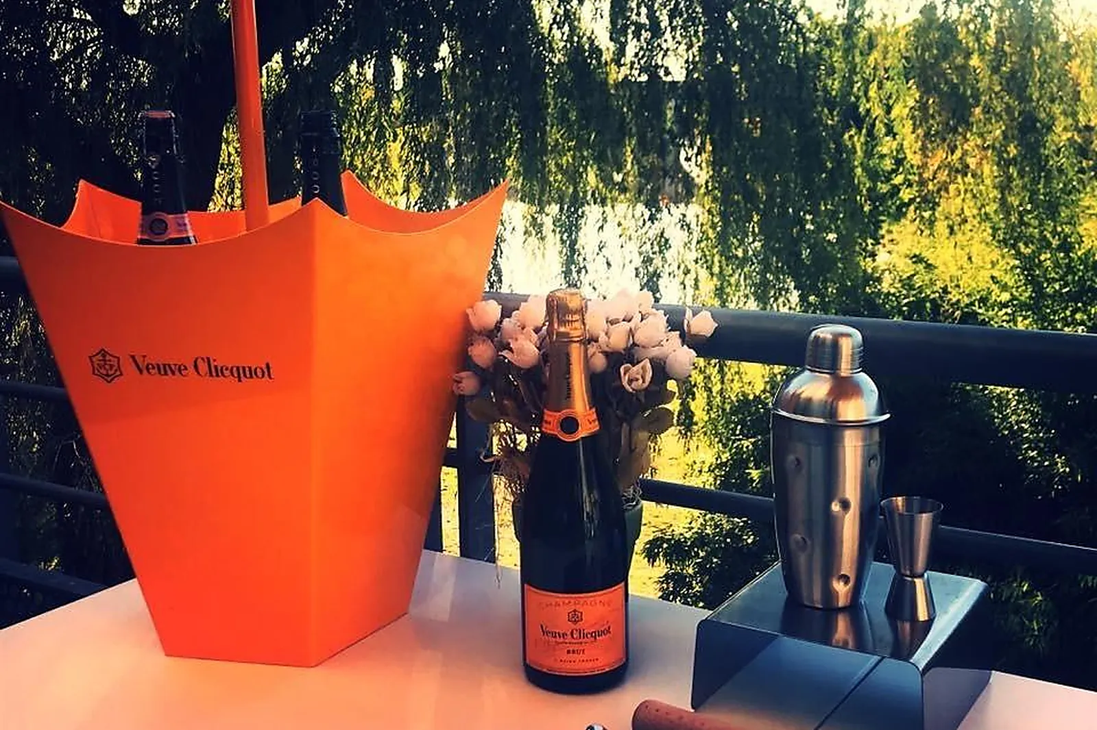 Lieux événementiels, LE MOULIN DE MOISSAC