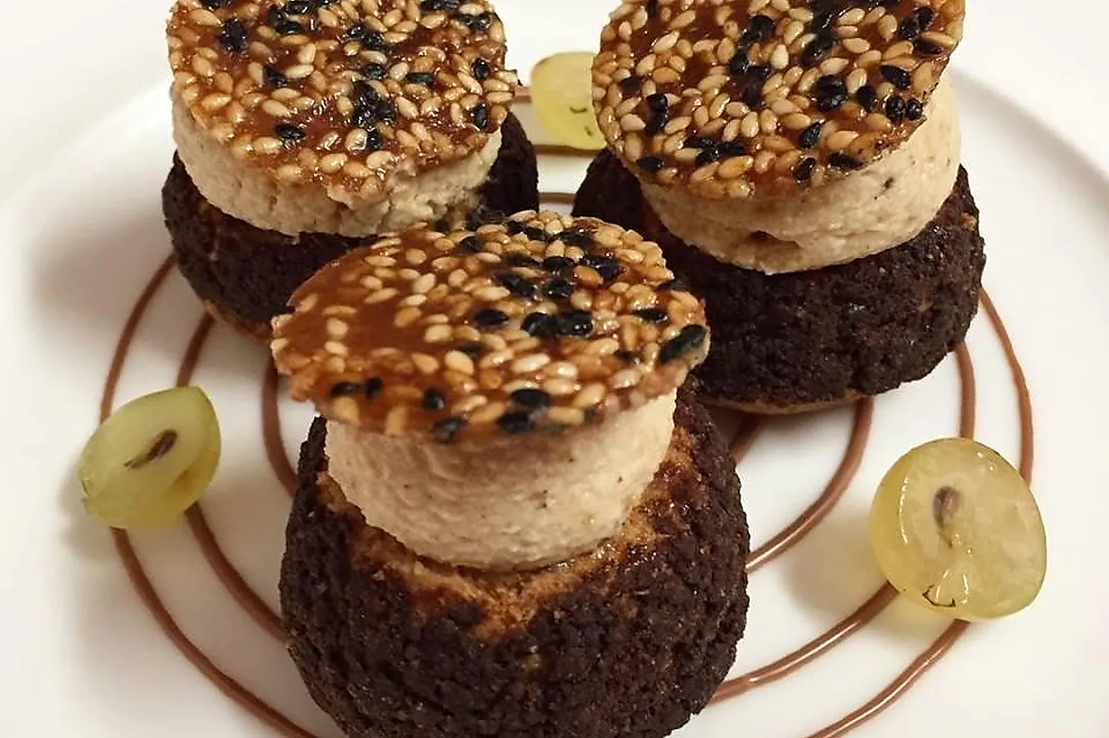 Lieux événementiels, LE MOULIN DE MOISSAC